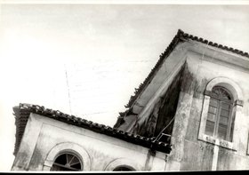  DO CENTRO DE CIÊNCIAS BIOLÓGICAS