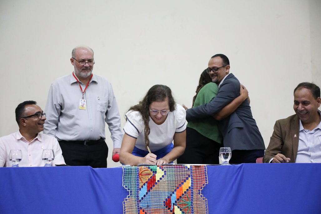 Escola de Conselhos 2025
