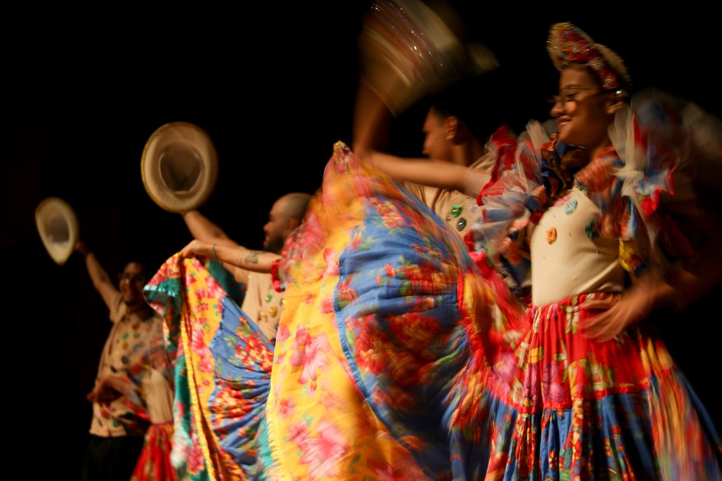 Bienal do Livro de Alagoas 2025 \u002D dia 3 \u002D 02/11