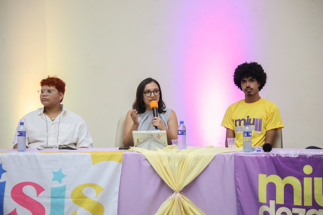 Miudezas II