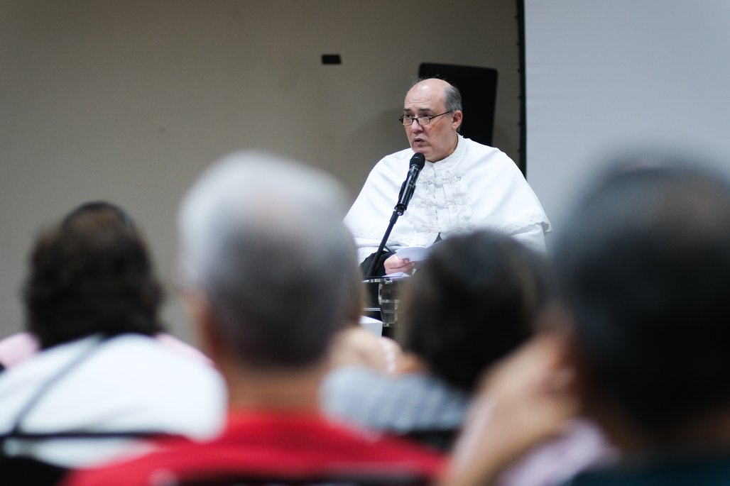 Bienal do Livro de Alagoas 2025 \u002D dia 10 \u002D 09/11