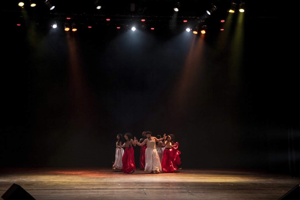 Bienal do Livro de Alagoas 2025 \u002D dia 5 \u002D 04/11