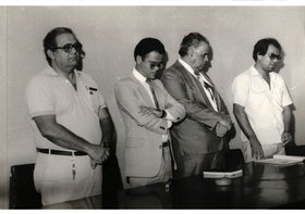 REUNIÃO REITOR FERNANDO GAMA 2