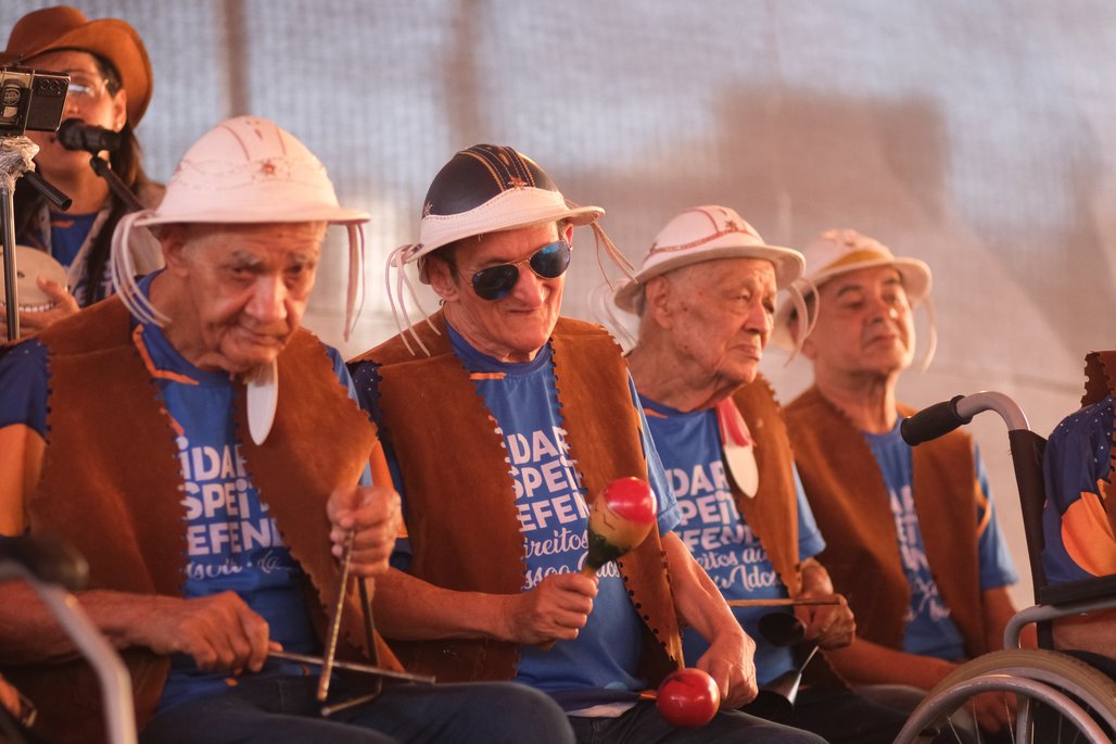 Bienal do Livro de Alagoas 2025 \u002D dia 5 \u002D 04/11
