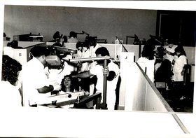 AULA PRÁTICA ODONTOLOGIA(2)