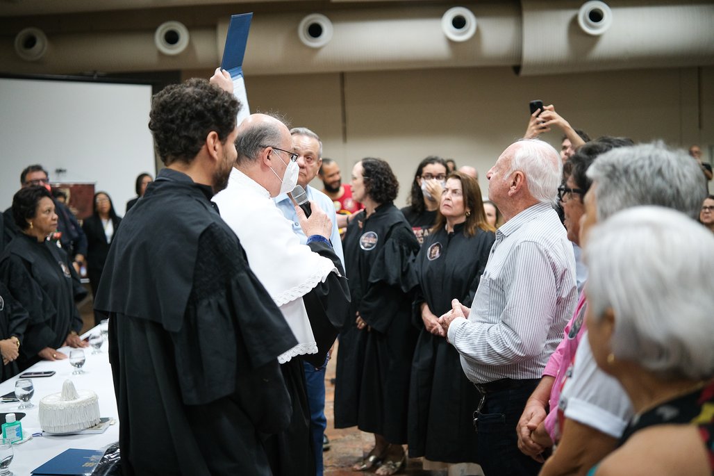 Bienal do Livro de Alagoas 2025 \u002D dia 10 \u002D 09/11