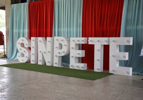 Simpete 2023