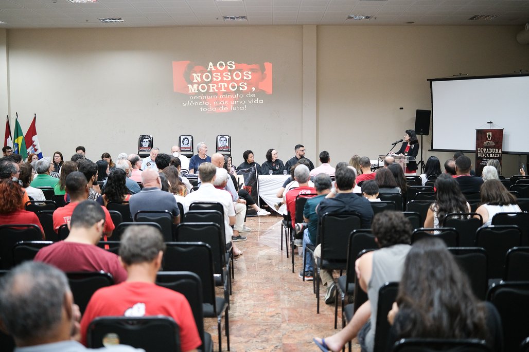 Bienal do Livro de Alagoas 2025 \u002D dia 10 \u002D 09/11