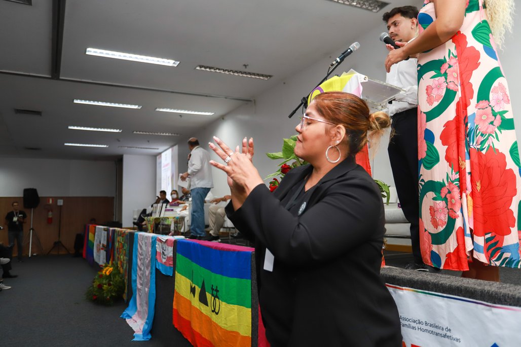 Bienal do Livro de lagoas 2025 \u002D dia 1 \u002D 31/10