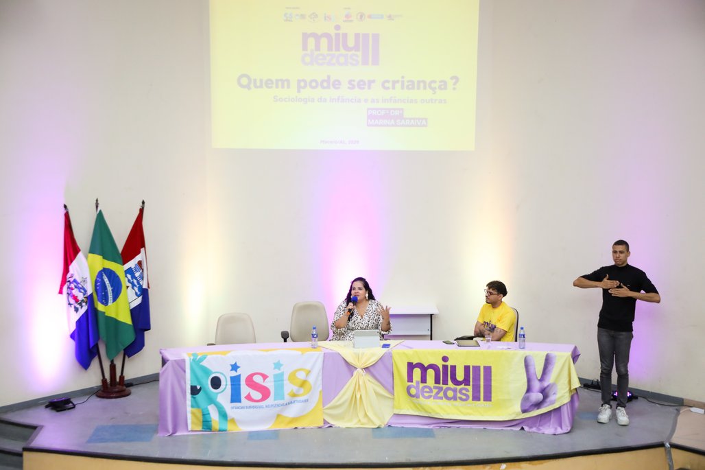 Miudezas II