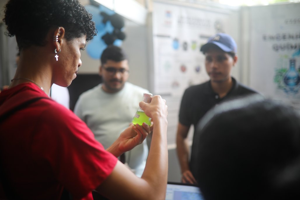 Sinpete 2025 \u002D dia 20/10 manhã