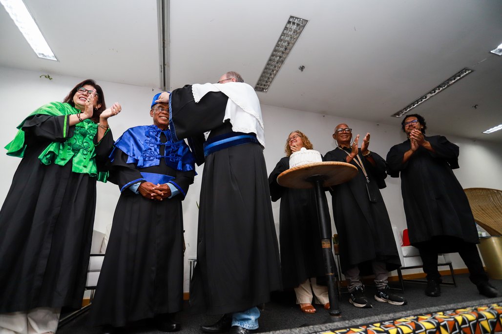 Bienal do Livro de lagoas 2025 \u002D dia 2 \u002D 01/11