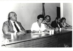 ATO DE CESSÃO DO ACERVO DO PLANALSUCAR