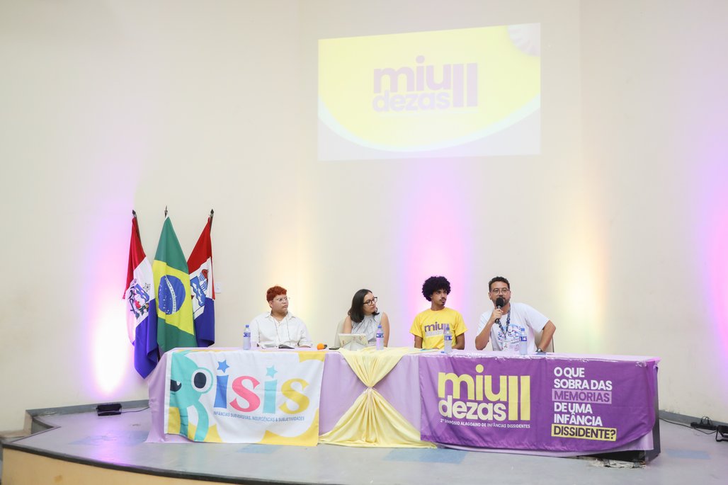 Miudezas II