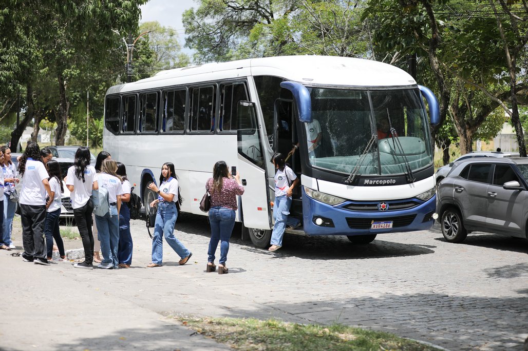 Sinpete 2025 \u002D dia 20/10 manhã