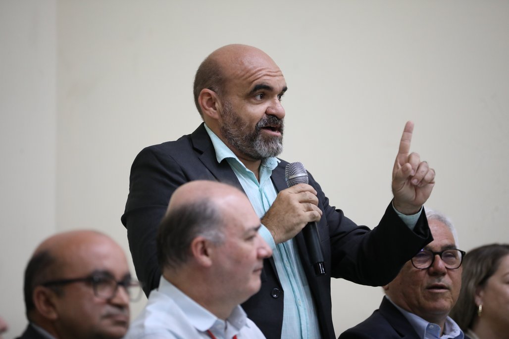 25 anos Curso Farmácia