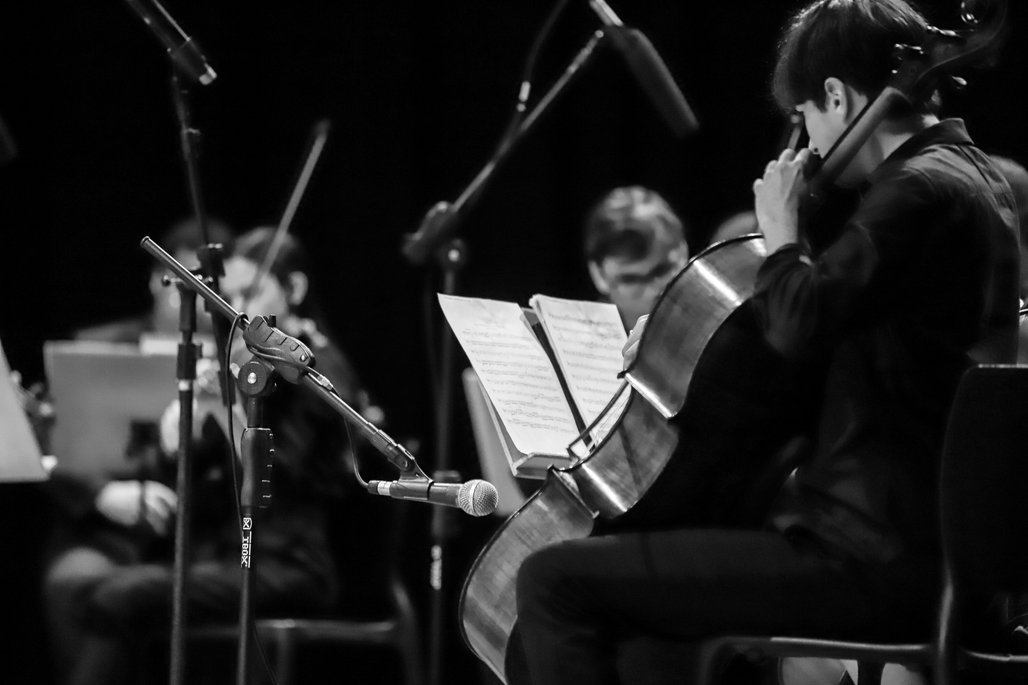 Bienal do Livro de Alagoas 2025 \u002D dia 5 \u002D 04/11