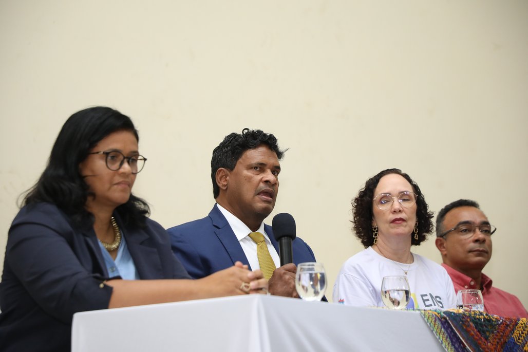 Escola Estadual de Socioeducação de Alagoas