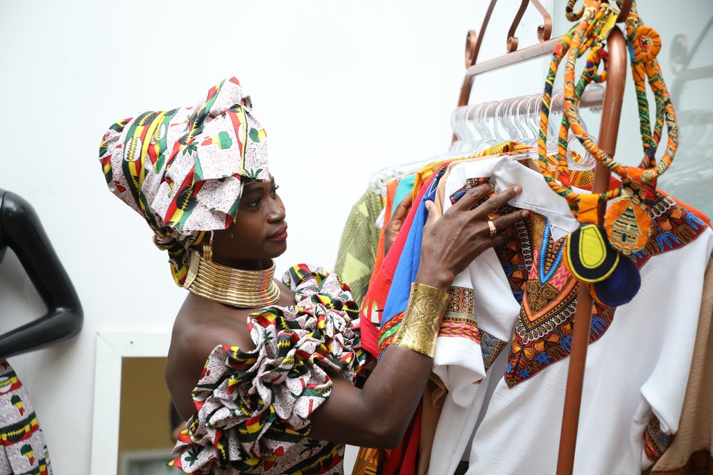 Bienal do Livro de Alagoas 2025 \u002D dia 3 \u002D 02/11