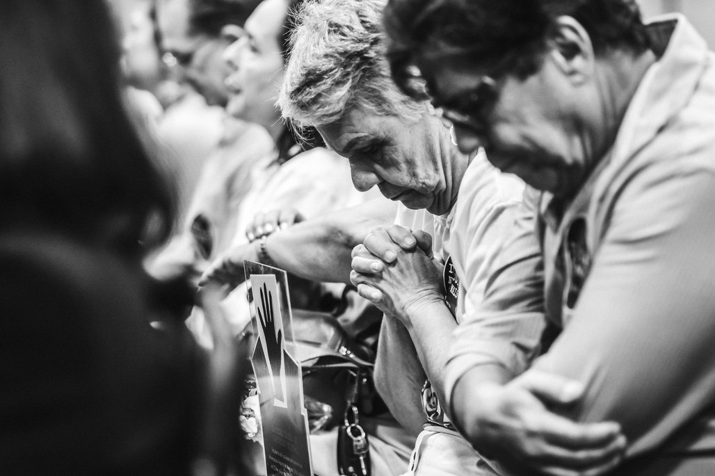 Bienal do Livro de Alagoas 2025 \u002D dia 10 \u002D 09/11