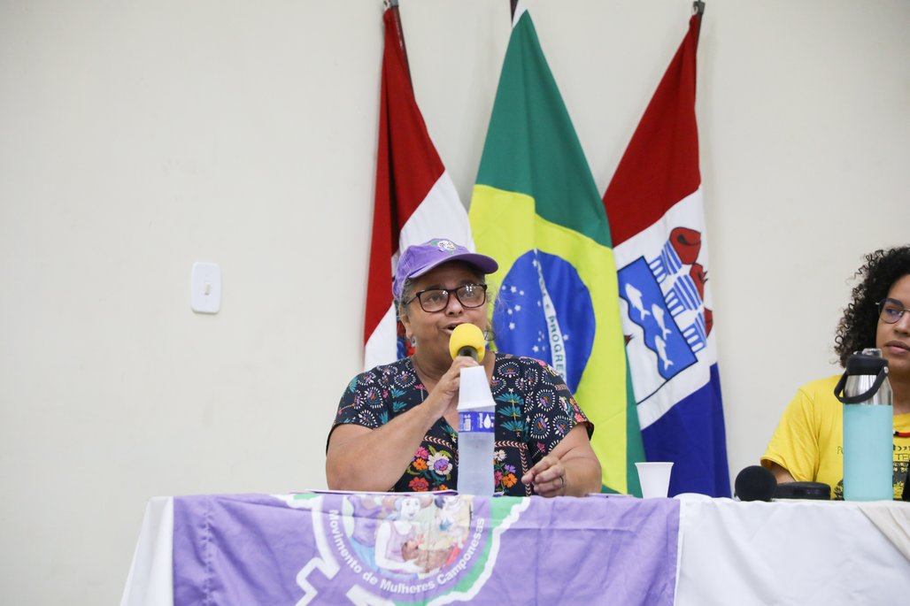 Diásporas 2026