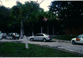REITORIA (7)