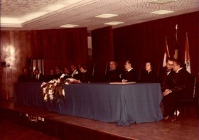 SOLENIDADE REITOR FERNANDO GAMA (2)