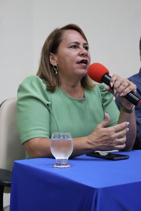 Excelência acadêmica 2025