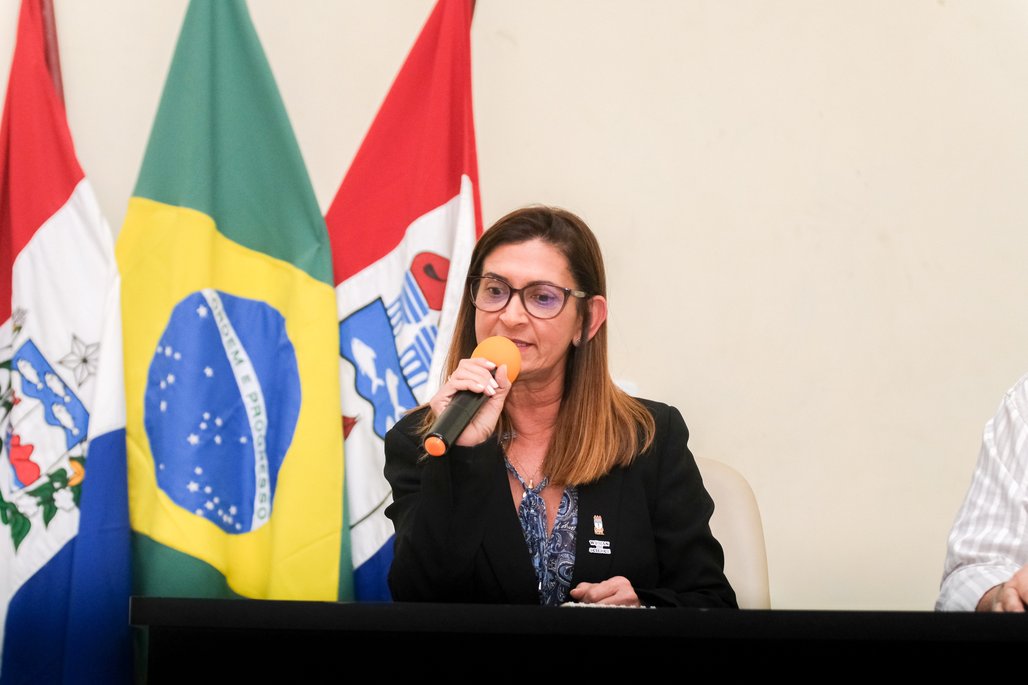 Ufal sedia diplomação de novos afiliados da Academia Brasileira de Ciências