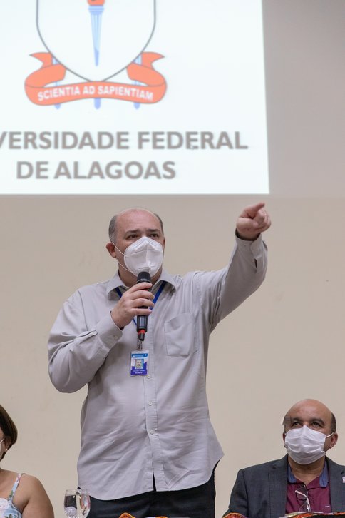 Aula Inaugural AC Simões \u002D 15/08/2023
