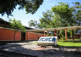 ICHCA 2026