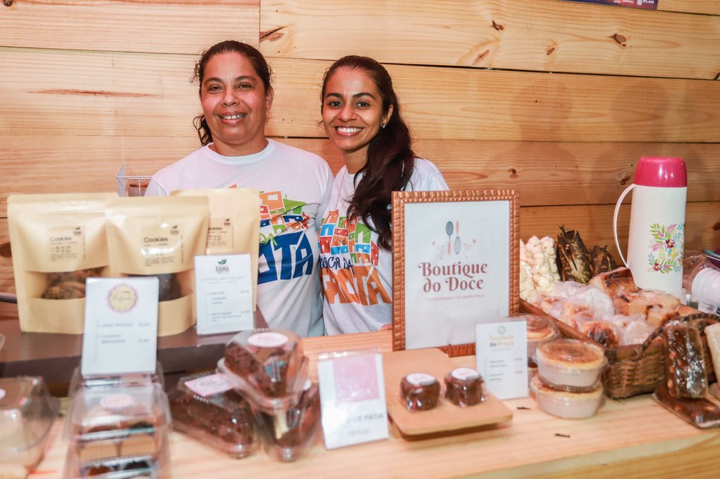 Bienal do Livro de Alagoas 2025 \u002D dia 6 \u002D 05/11