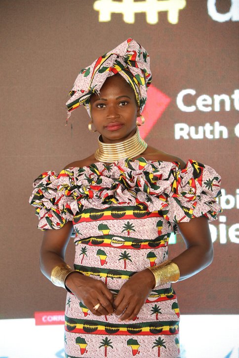 Bienal do Livro de Alagoas 2025 \u002D dia 3 \u002D 02/11