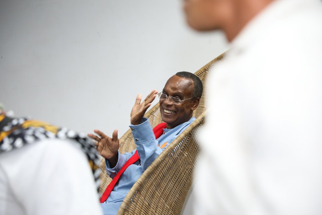 Bienal do Livro de Alagoas 2025 \u002D dia 2 \u002D 01/11