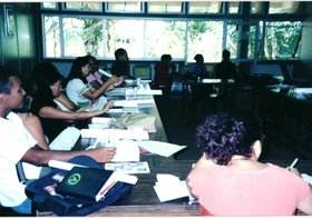 PROJETO UNIVERSIDAIDS