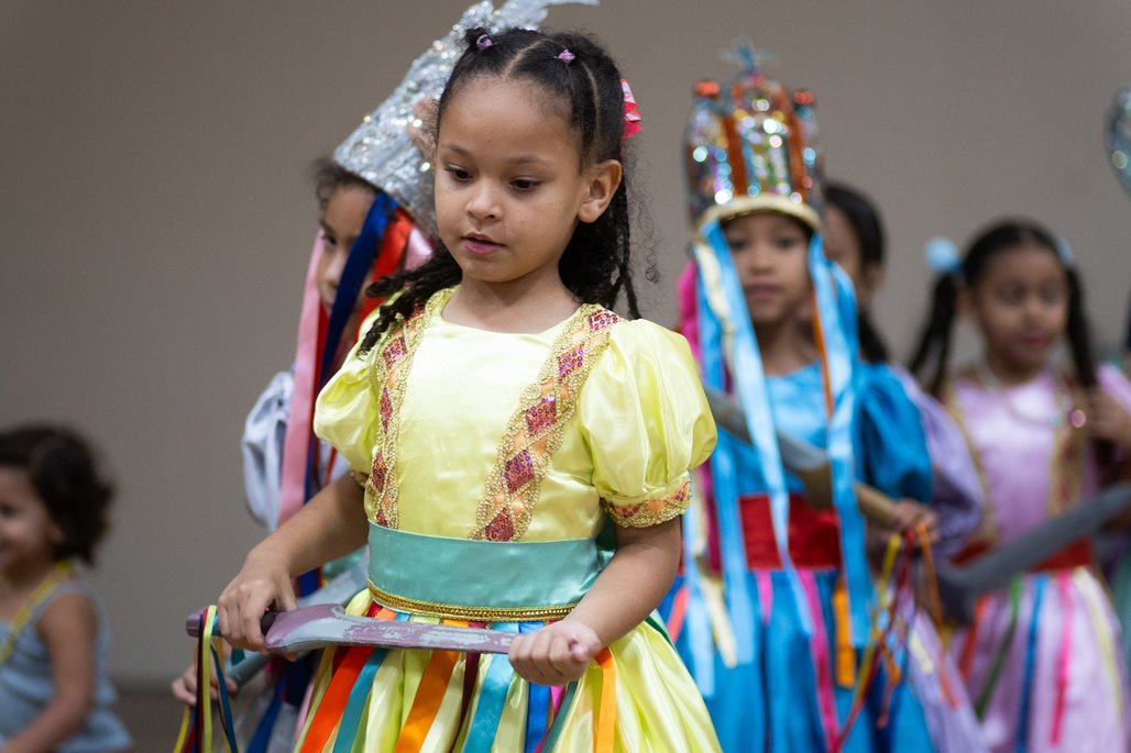 Bienal do Livro de Alagoas 2025 \u002D dia 7 \u002D 06/11