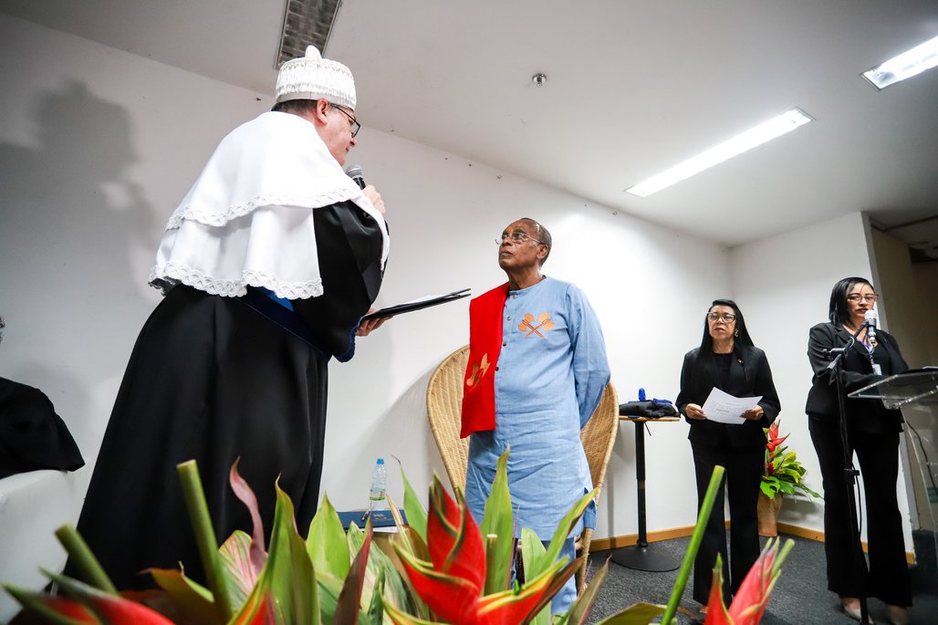 Bienal do Livro de lagoas 2025 \u002D dia 2 \u002D 01/11