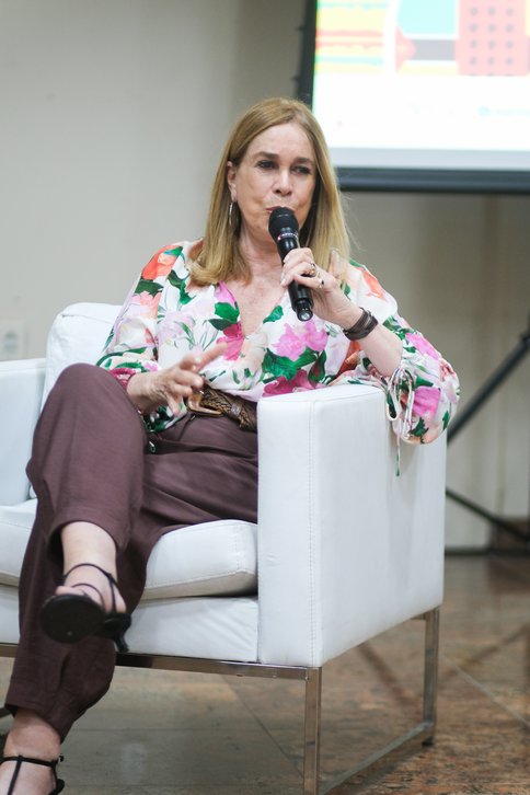 Bienal do Livro de Alagoas 2025 \u002D dia 10 \u002D 09/11