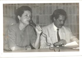 VISITA DEPUTADO OCTÁVIO ELÍSIO