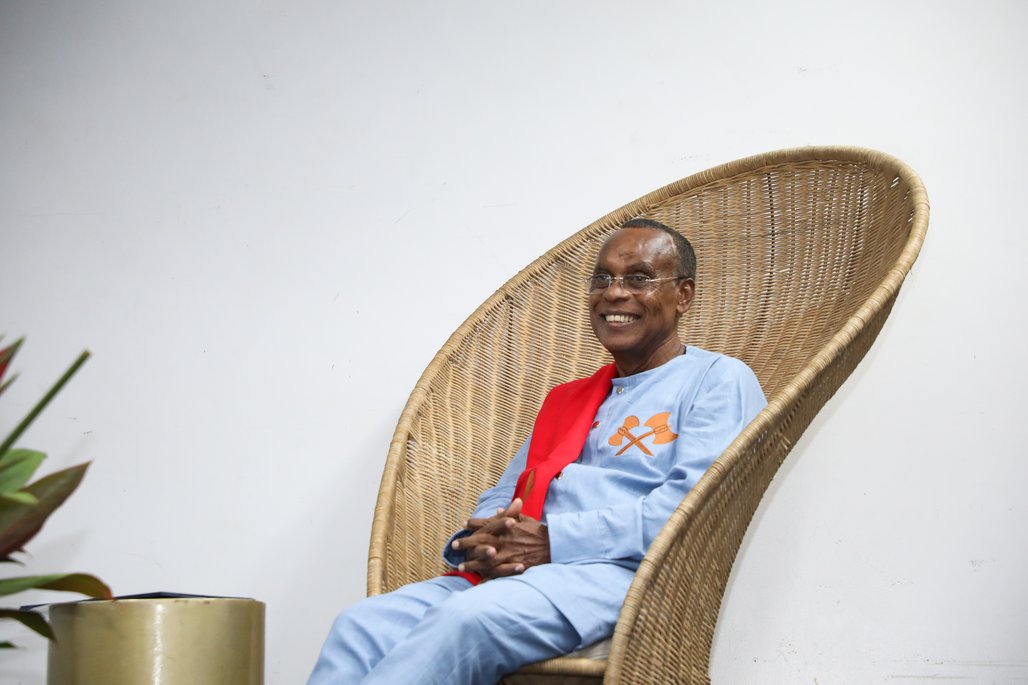 Bienal do Livro de Alagoas 2025 \u002D dia 2 \u002D 01/11