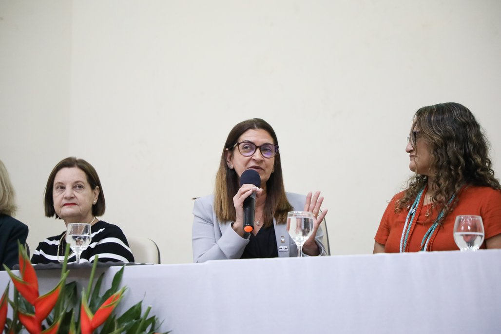 ABERTURA CAIT/CAIC 2025