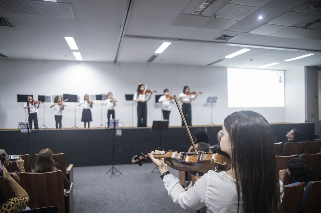 Bienal do Livro de Alagoas 2025 \u002D dia 10 \u002D 09/11