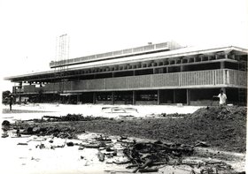 REITORIA 1