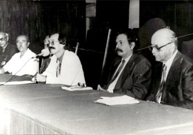 SEMINÁRIO CEM ANOS DE REPÚBLICA (2)