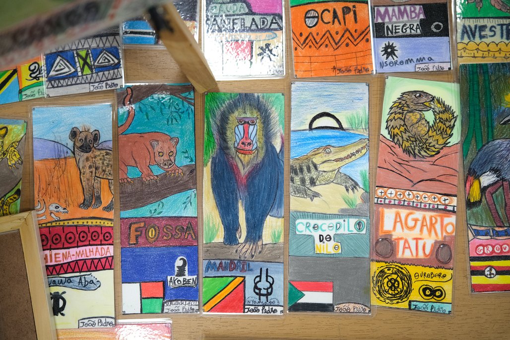 Bienal do Livro de Alagoas 2025 \u002D dia 4 \u002D 03/11