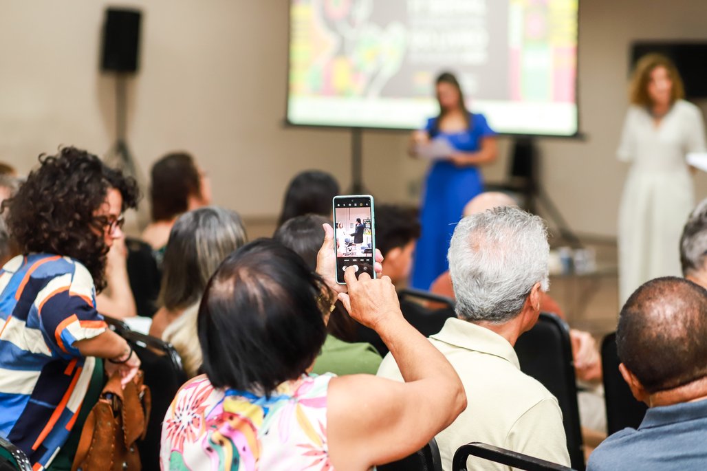 Bienal do Livro de Alagoas 2025 \u002D dia 9 \u002D 08/11