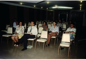 LANÇAMENTO LIVRO (2)