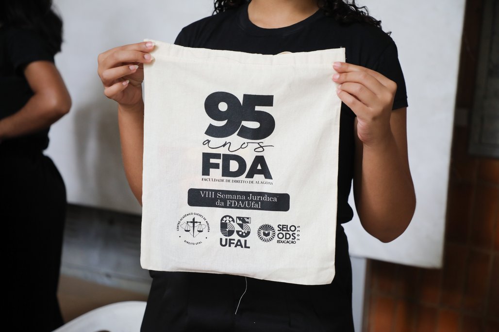 95 anos FDA | Honoris Causa Fabio Marroquim