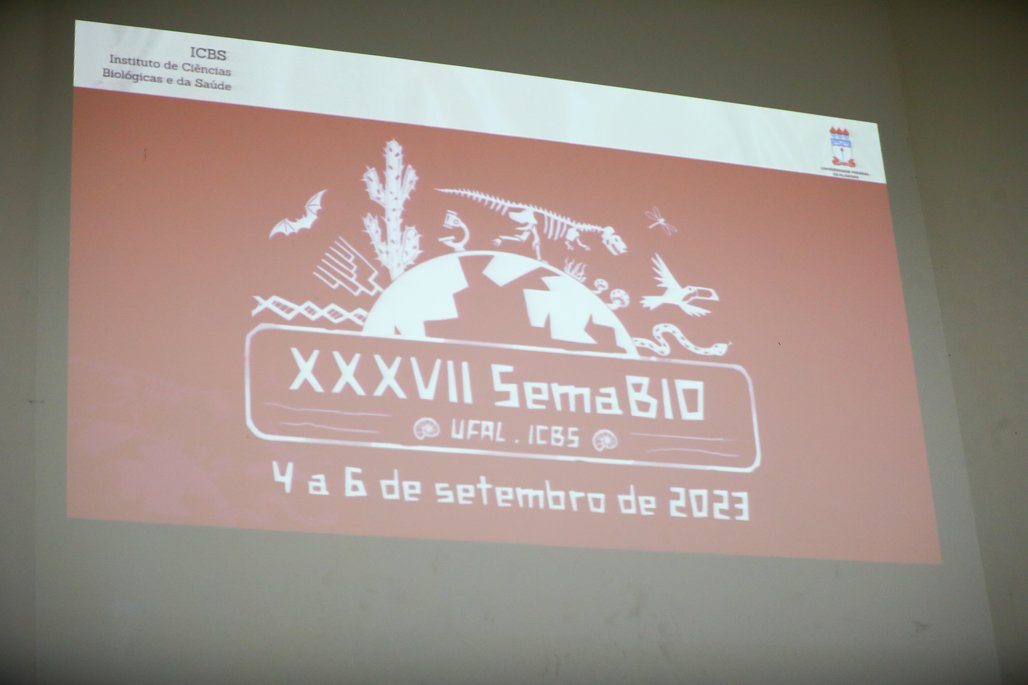 XXXVII SemaBio