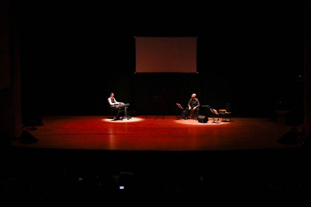10º Bienal do Livro\u002D dia 13 de agosto